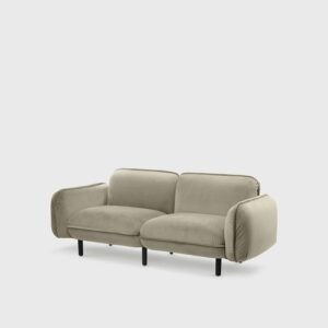 Bean Sofa